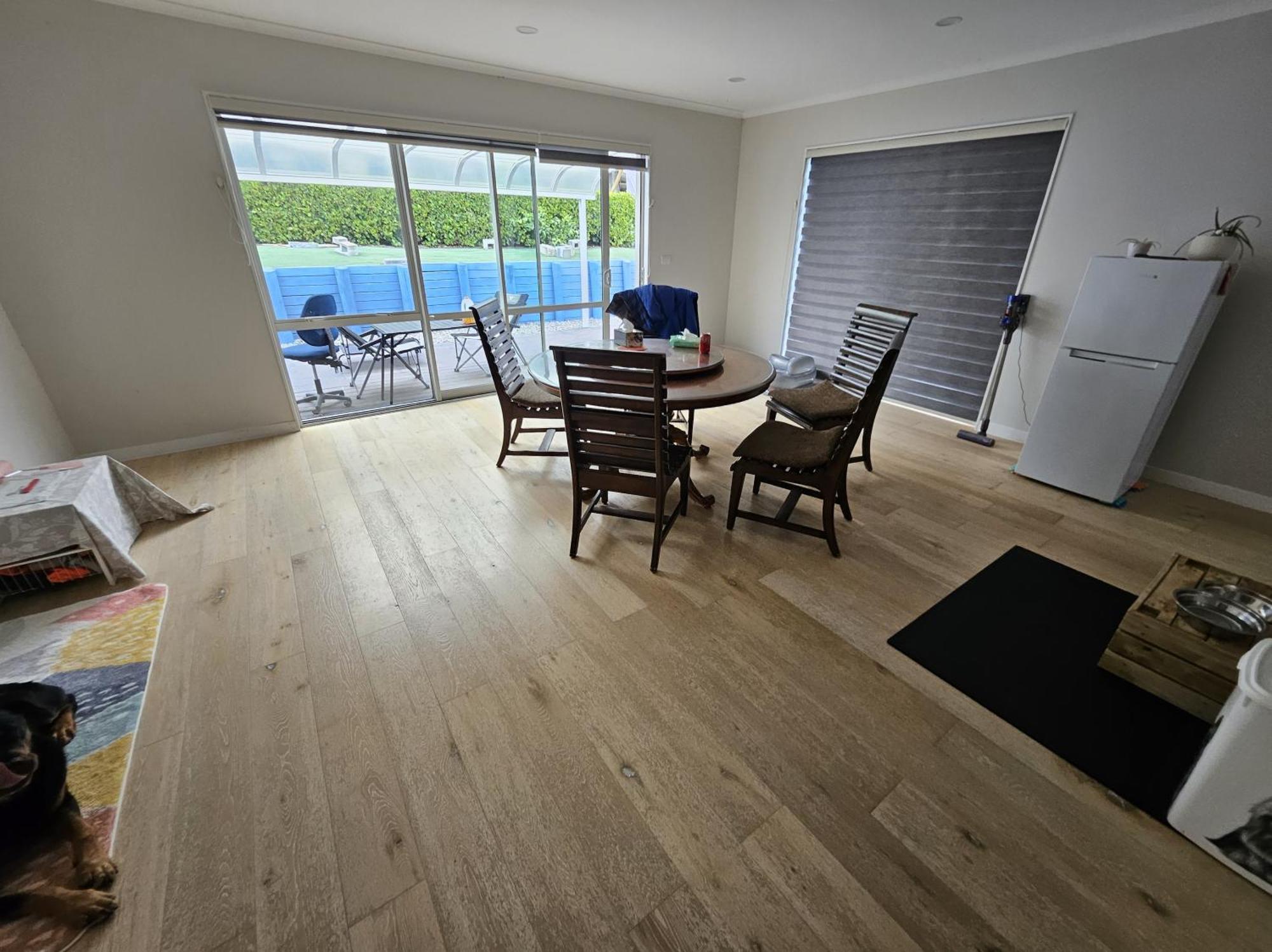 Not Special Home Silverdale Buitenkant foto
